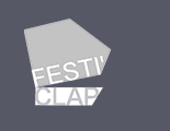 Festi'Clap